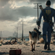 Illustration for article titled One Guy Is Documenting Every Secret Fallout 4 Location